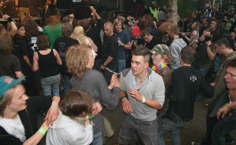 Provinssirock_0213.jpg