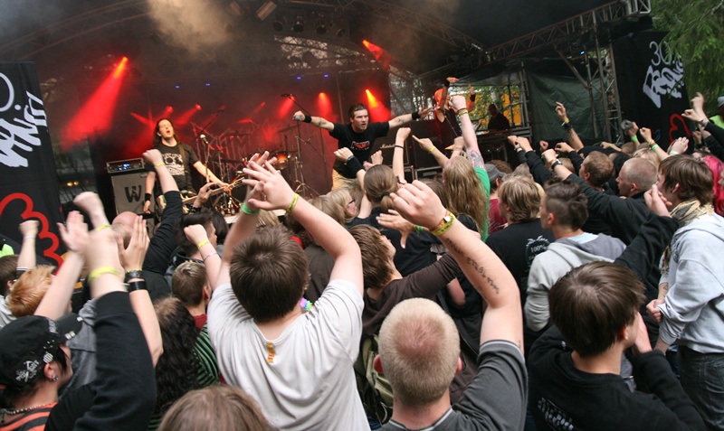 Provinssirock_0214.jpg