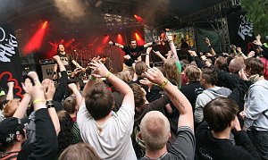 Provinssirock_0214