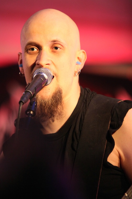 Nummirock_0062.jpg