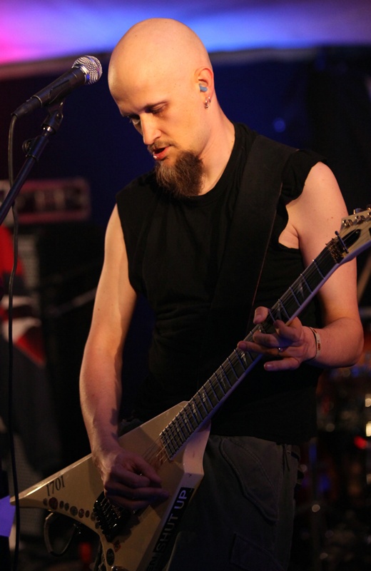 Nummirock_0064.jpg