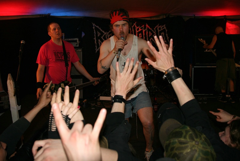 Nummirock_0065.jpg