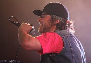 2010-07-02_Tuska_Helsinki