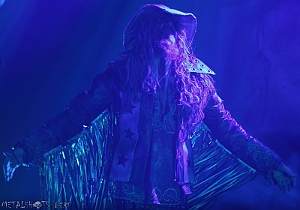 Rob_Zombie