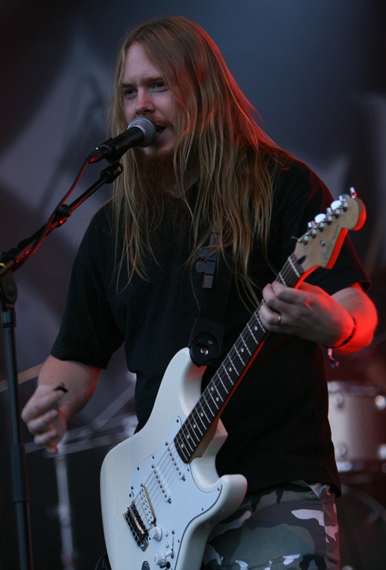 Catrock_0183.jpg