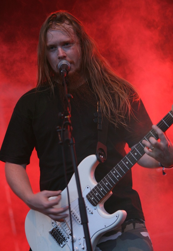 Catrock_0189.jpg