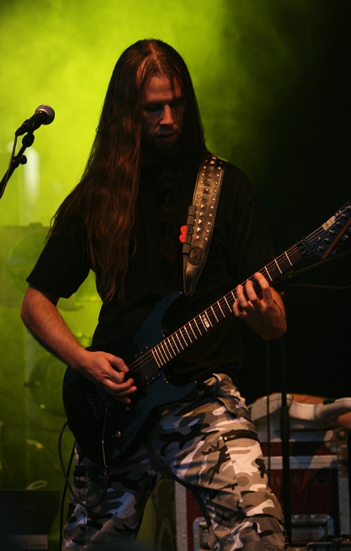 Catrock_0194.jpg