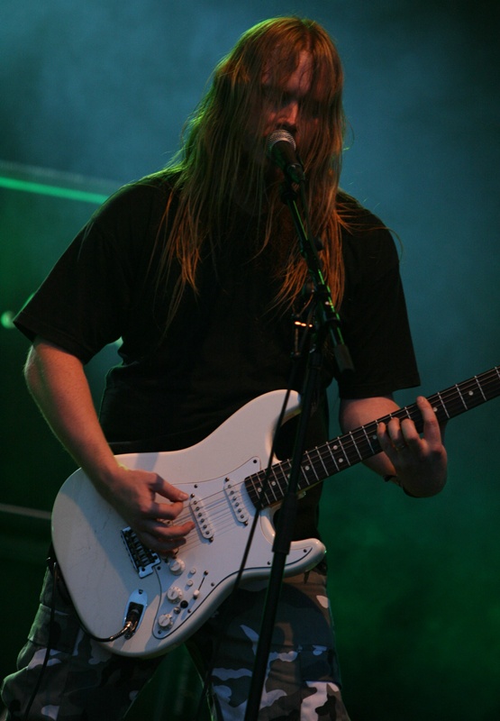 Catrock_0196.jpg