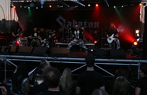 Catrock_0188