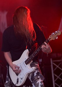 Catrock_0192