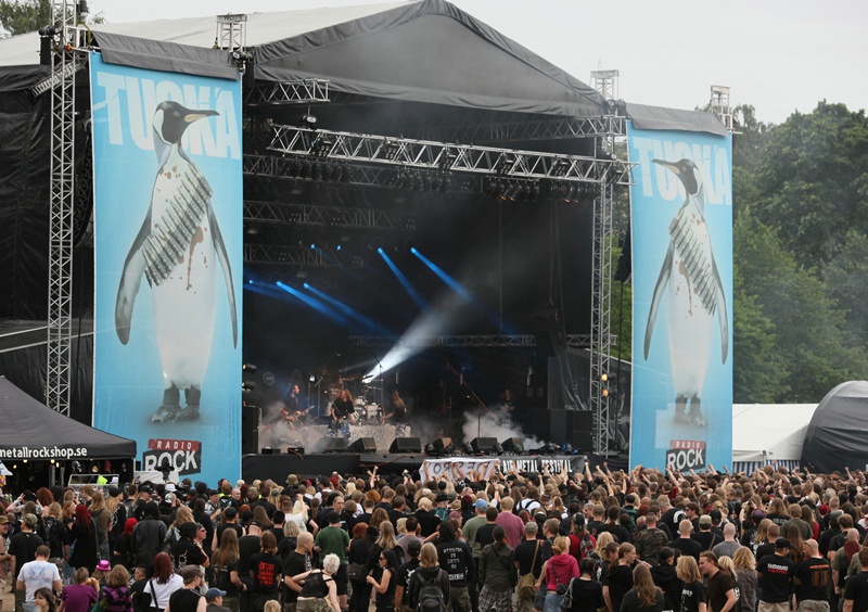 Tuska_0296.jpg