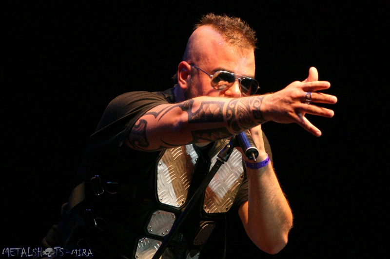MetalCamp_0652.jpg