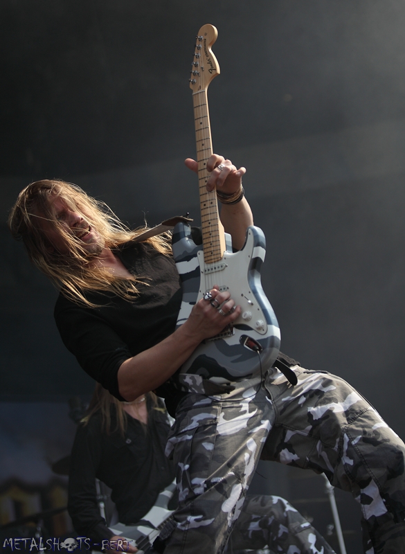 Fortarock_0117.jpg