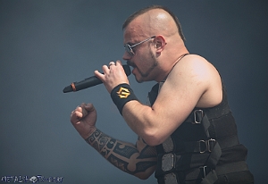 Fortarock_0122