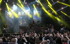 2012-06-29_Tuska_Helsinki