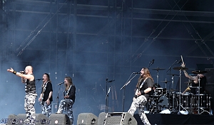 2014-05-31_Fortarock_Nijmegen