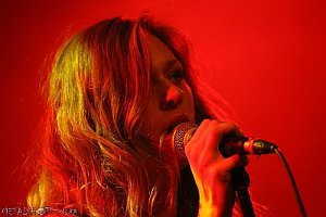 Roadburn_0120