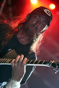 Graspop_0243