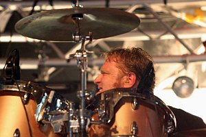 Graspop_0244