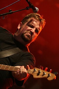 Graspop_0245