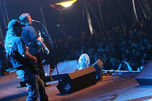 2009-06-26_Graspop_Dessel