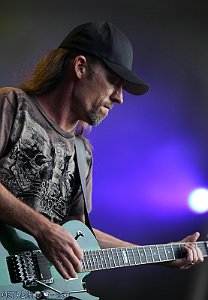 2011-07-02_Fortarock_Nijmegen