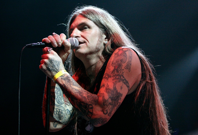 Roadburn_0104.jpg
