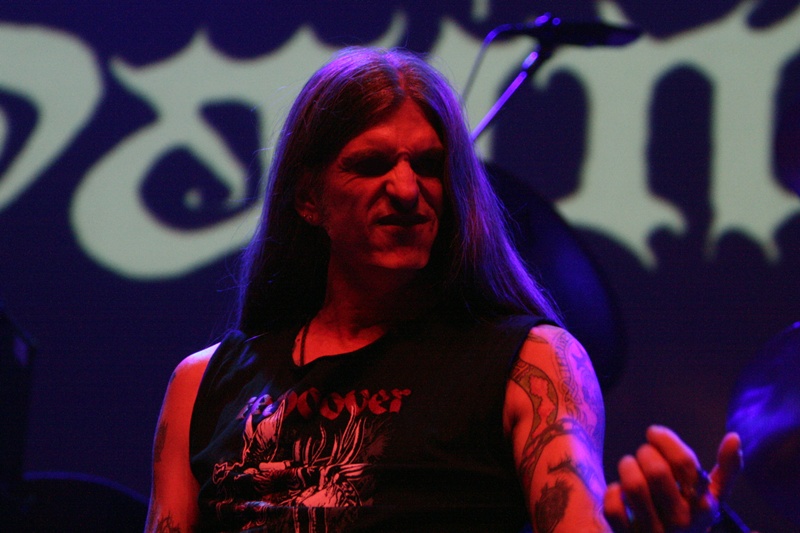 Roadburn_0106.jpg