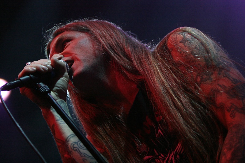 Roadburn_0108.jpg