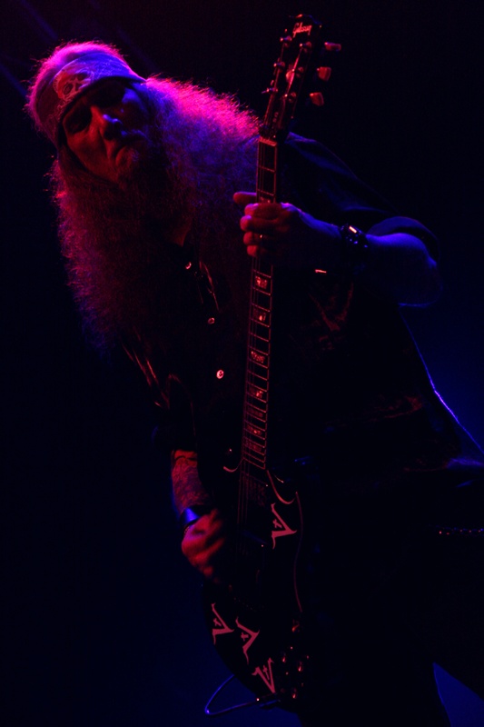 Roadburn_0111.jpg