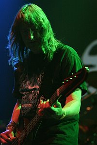 Roadburn_0107