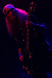 Roadburn_0111