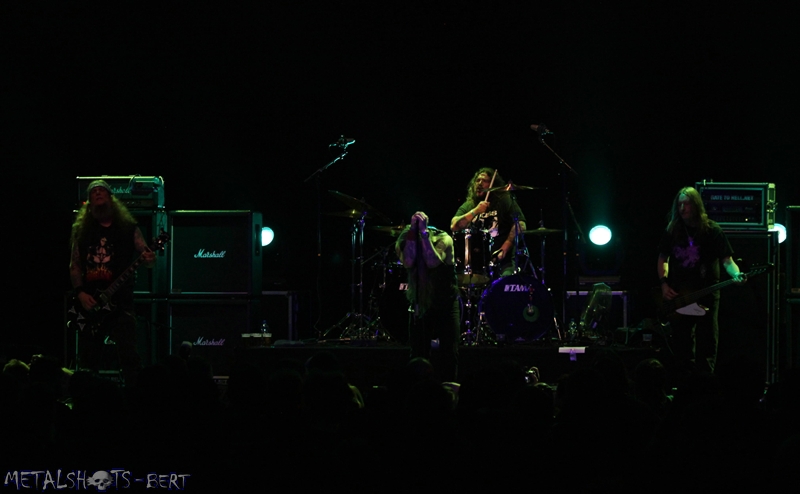 EMM_0048.jpg