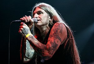 2009-04-23_Roadburn_Tilburg