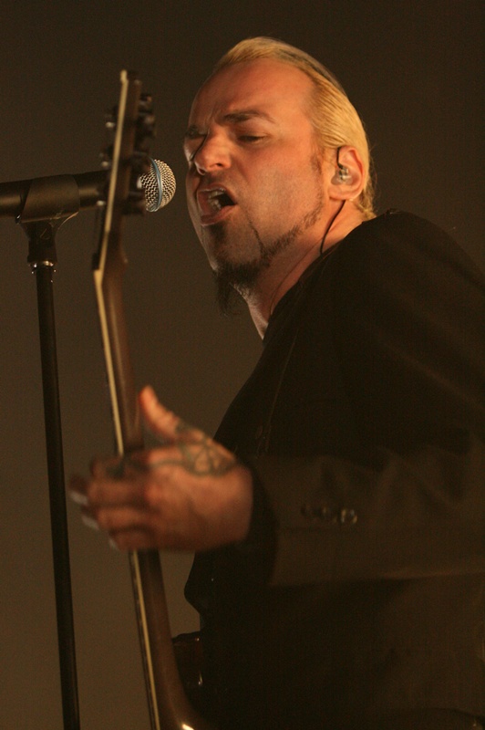 Winterfest_0056.jpg