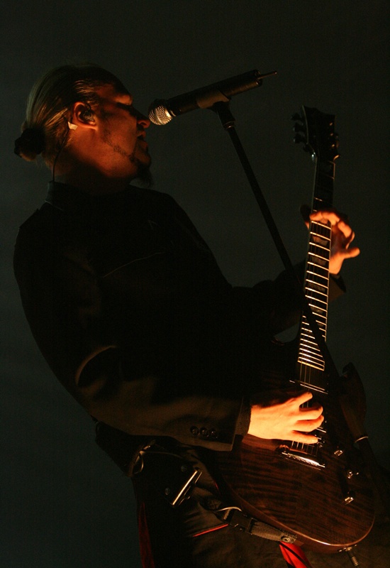 Winterfest_0060.jpg