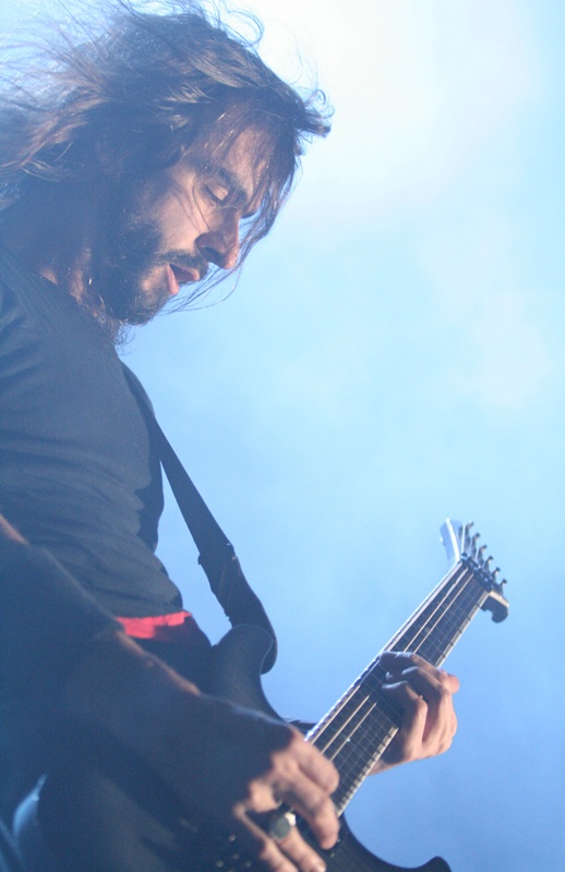 Winterfest_0066.jpg