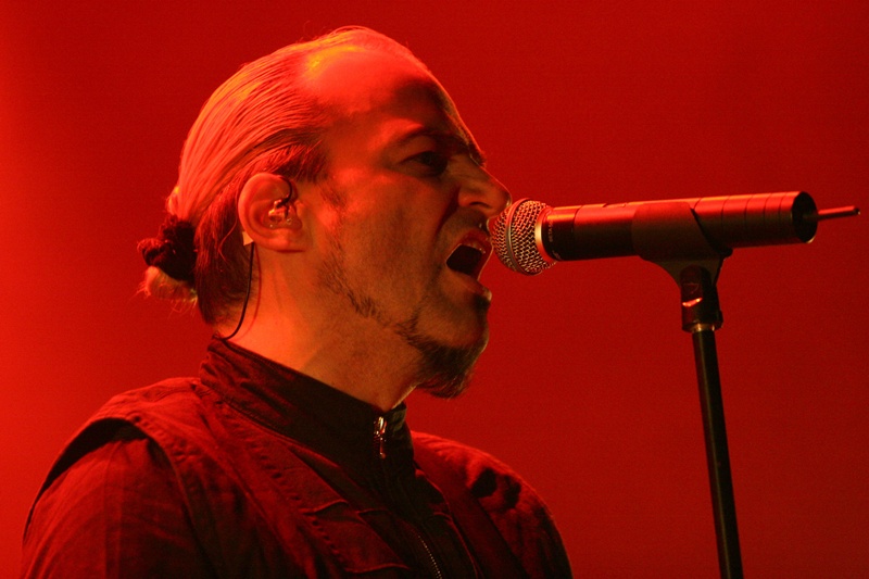 Inferno_0316.jpg