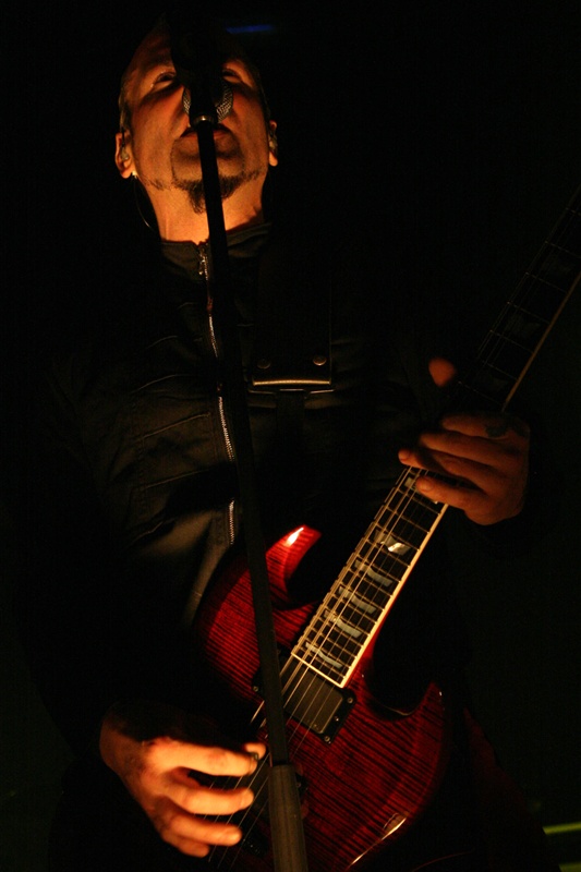 Inferno_0318.jpg