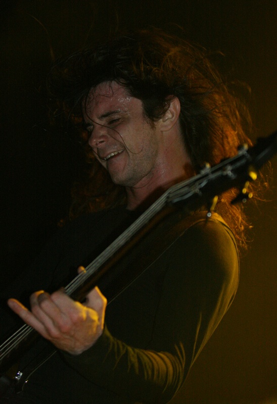 Inferno_0319.jpg