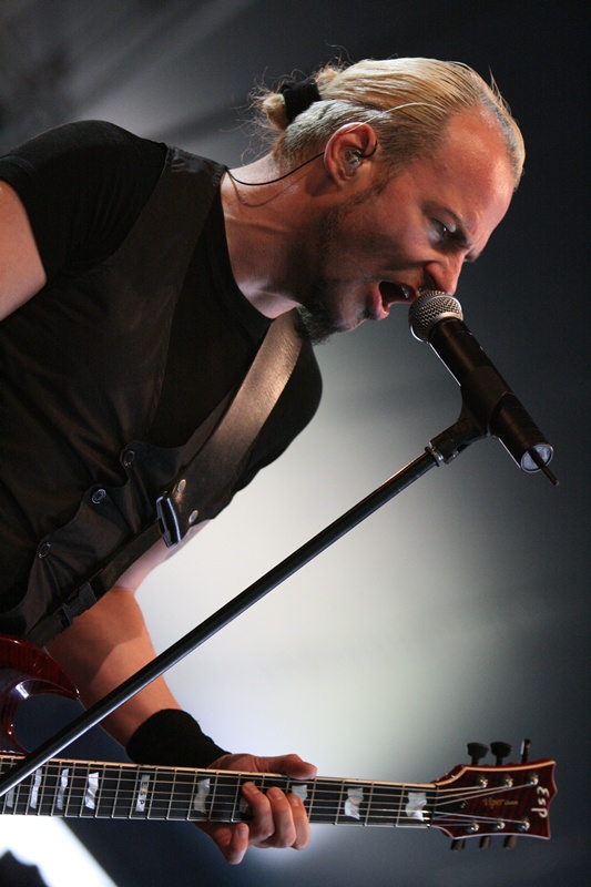 HellFest_0038.jpg