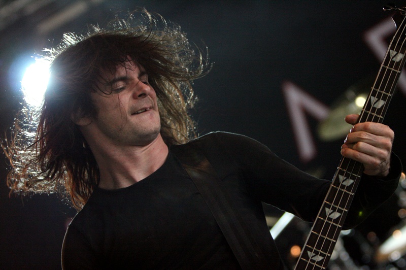 HellFest_0040.jpg