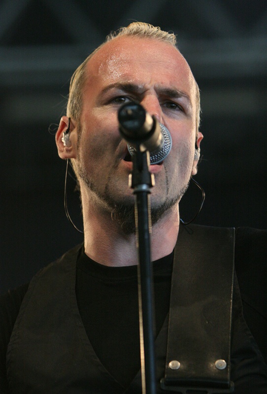 HellFest_0041.jpg