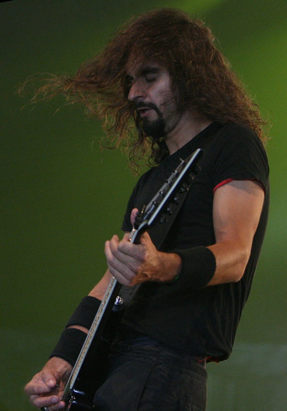 HellFest_0042.jpg