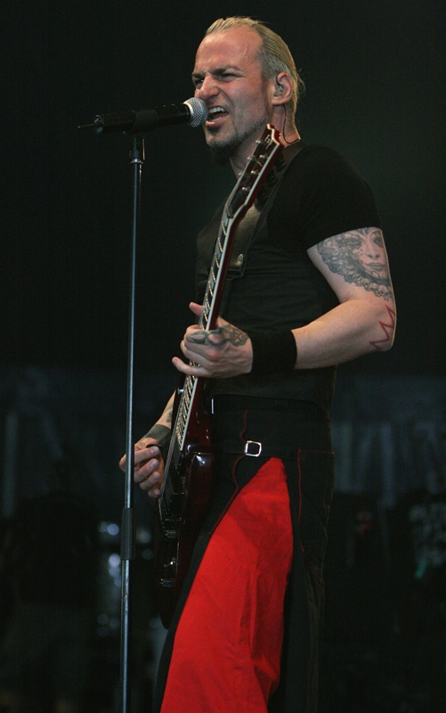 HellFest_0043.jpg