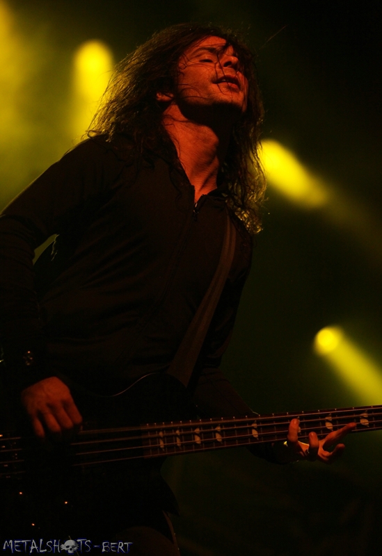 Elsrock_0406.jpg