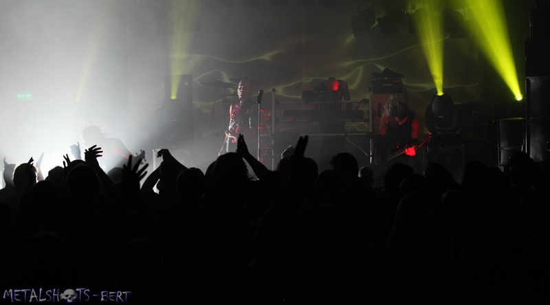 Samael_0095.jpg
