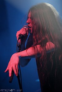 2009-10-04_MariosMetalMeeting_Tilburg