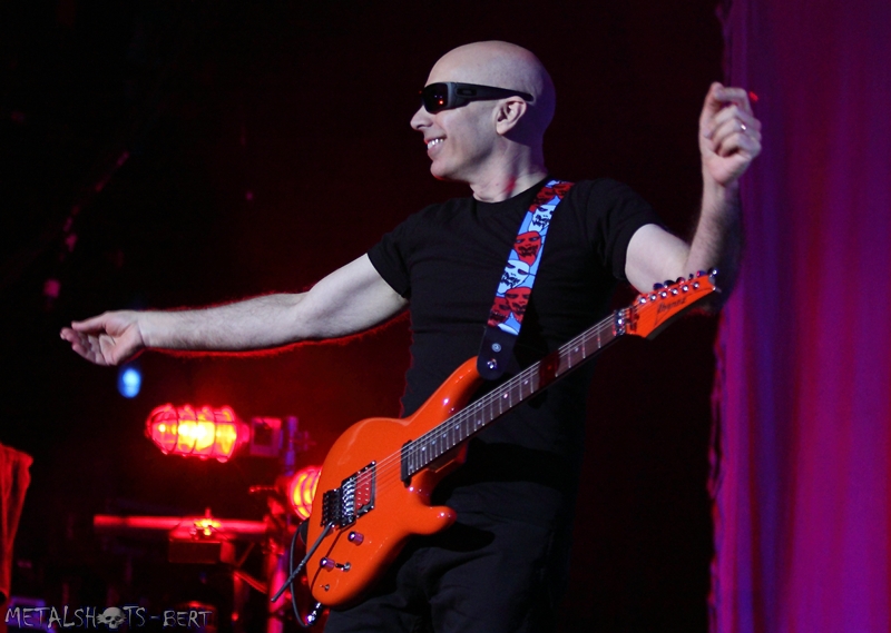 Satriani_0029.jpg