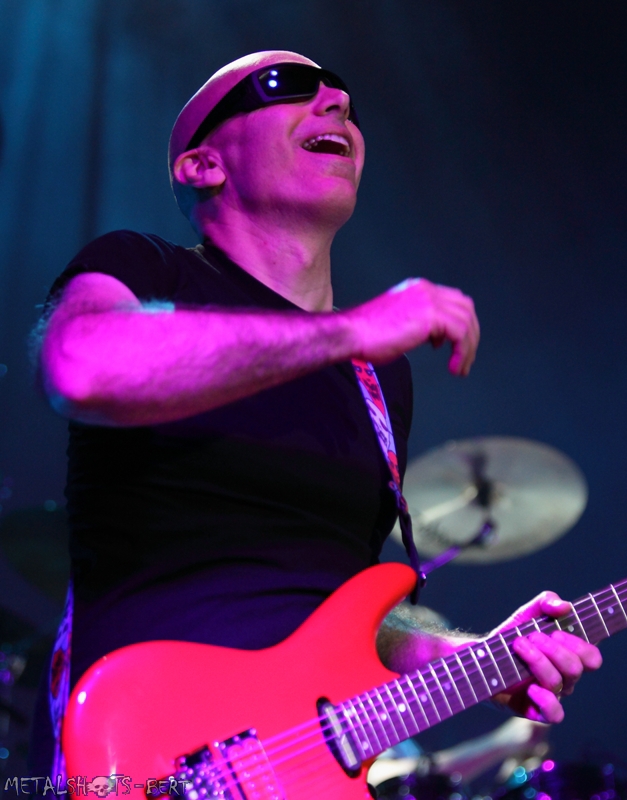 Satriani_0035.jpg